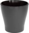 Кашпо Лея / М8834 21век