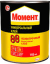Клей Универсальный 88 21век