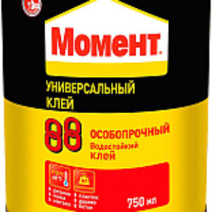 Клей Универсальный 88 21век
