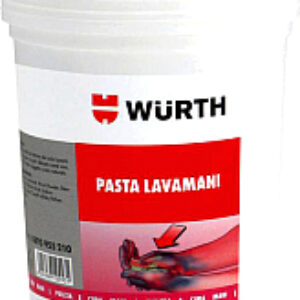 Очиститель для рук 0893955210 21век