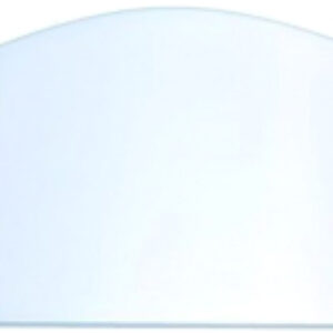 Стекло для печной двери ДТГ-8АС Онего Арка 21век