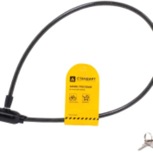 Велозамок ВС-Т8 21век