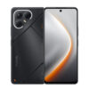 Смартфон Tecno Pova 7 5G (8/128 черный)