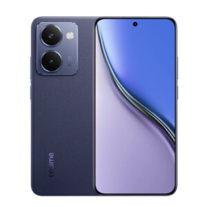 Смартфон Realme P3 Ultra 5G (12/256 синий)