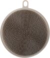 Губка для мытья посуды Clean Series 51847 21век