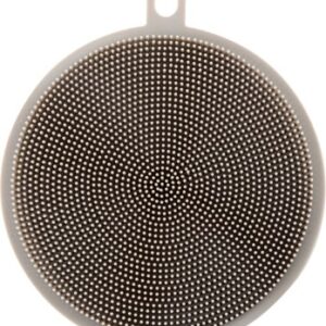 Губка для мытья посуды Clean Series 51847 21век