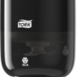 Дозатор 9005139 21век