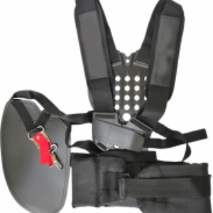 Ремень для триммера 90111019 21век