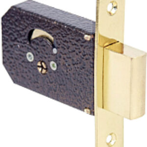 Замок врезной 90 / 1238 21век