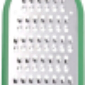 Терка кухонная Уппфильд 905.291.48 21век