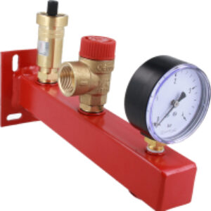 Группа безопасности 9061020 21век