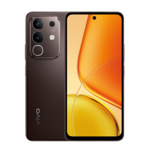 Смартфон Vivo Y29 (8/256 коричневый)