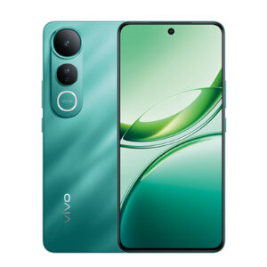 Смартфон Vivo V50 Lite (8/256 зеленый)