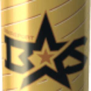 Жиросжигатель ПО-Фитнесс №90 21век