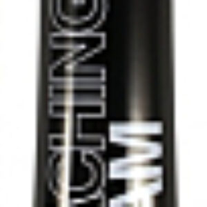 Крем для осветления волос 90 21век