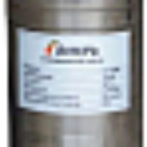 Скважинный насос СН-90B 21век