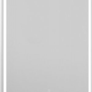 Зеркало Альби 90x70 / 235 01-45090-00 00 21век