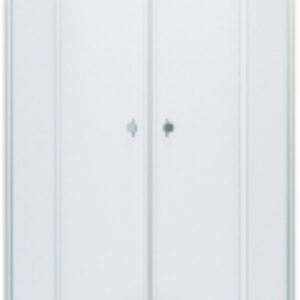 Душевой уголок Риф 90x90 А 21век