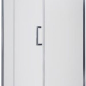 Душевой уголок Терра 90x90 21век