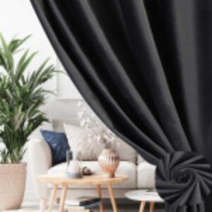 Шторы Бархат 9138-27 21век