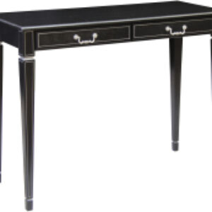 Консольный столик Васко В 91Н 21век