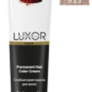 Крем-краска для волос Стойкая 9.23 21век