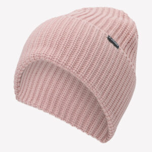 Шапка мужская/женская Demix