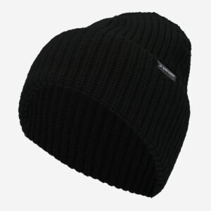 Шапка мужская/женская Demix