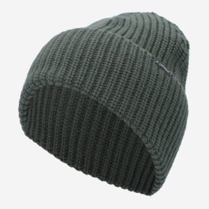 Шапка мужская/женская Demix