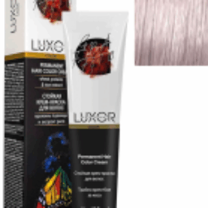 Крем-краска для волос Стойкая 9.27 21век