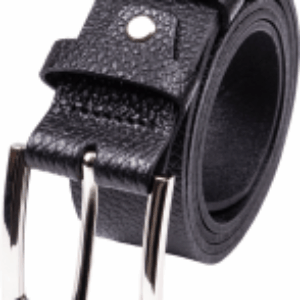 Ремень мужской 930011 21век