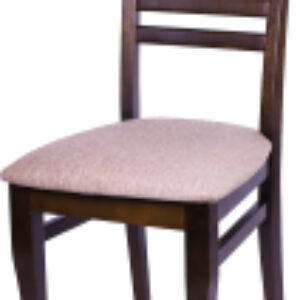 Стул МДК-93 / 15С 331-1 21век