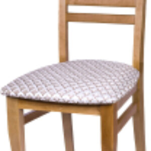 Стул МДК-93 / 15С 331 21век