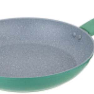 Сковорода 932-510 21век