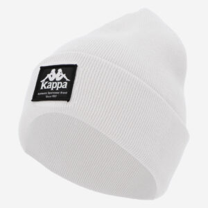 Шапка мужская/женская Kappa