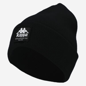 Шапка мужская/женская Kappa