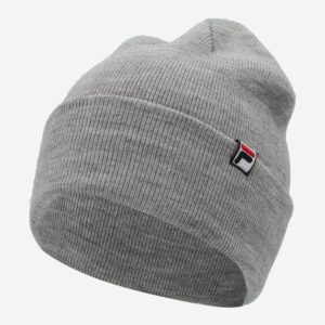 Шапка мужская/женская FILA