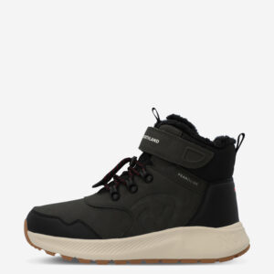 Ботинки детские Northland