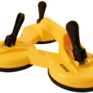 Стеклодомкрат 9397 21век