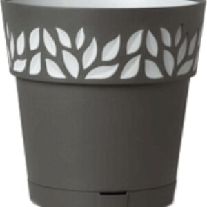 Вазон С системой автополива / 94103 21век