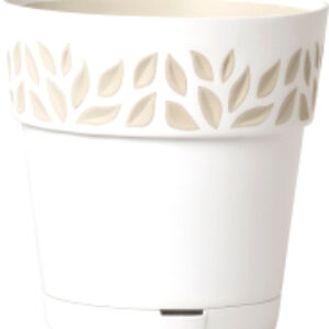 Вазон С системой автополива / 94150 21век