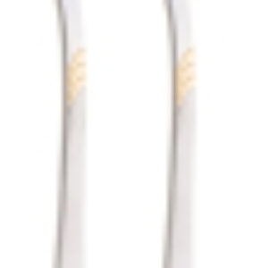 Набор столовых вилок 942-129 21век