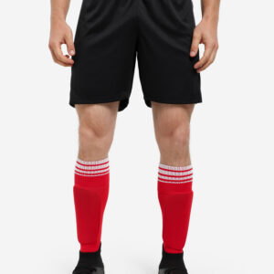 Шорты мужские Kappa