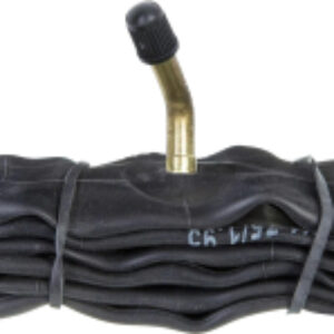 Камера для велосипеда Х95434 21век