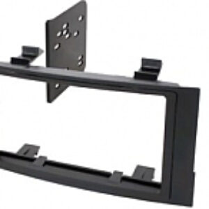 Переходная рамка 95-9009 21век