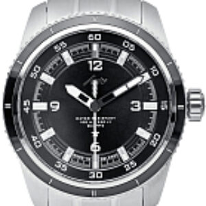 Часы наручные мужские 96760566 21век