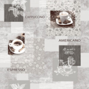 Бумажные обои Арабика 9690 21век