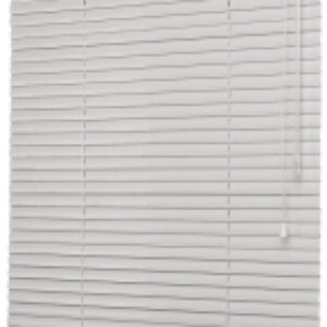 Жалюзи горизонтальные 27 160x160 21век