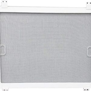 Москитная сетка на окно 970x1200 21век