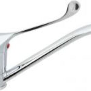 Смеситель См-УмОЛЦБА-16 21век